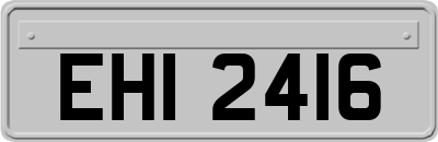 EHI2416