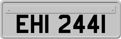 EHI2441