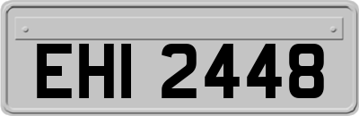 EHI2448