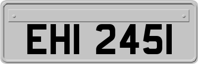 EHI2451