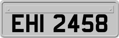 EHI2458