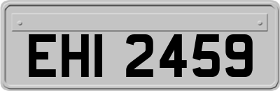 EHI2459
