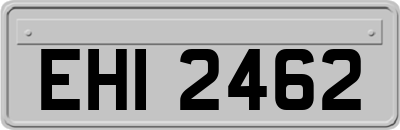 EHI2462