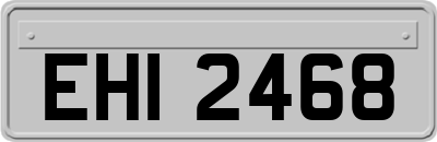 EHI2468