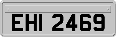 EHI2469