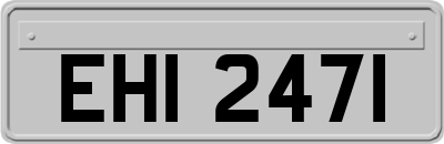 EHI2471