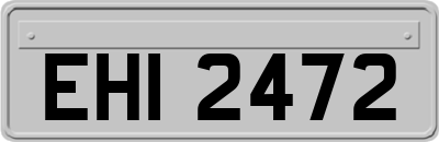 EHI2472