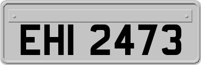 EHI2473