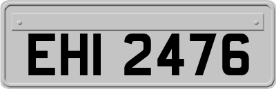 EHI2476