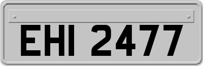 EHI2477