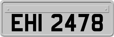 EHI2478