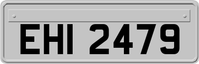 EHI2479