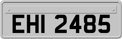 EHI2485