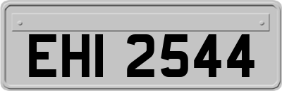 EHI2544