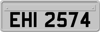EHI2574