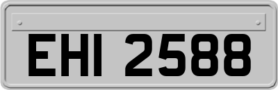EHI2588