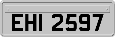 EHI2597