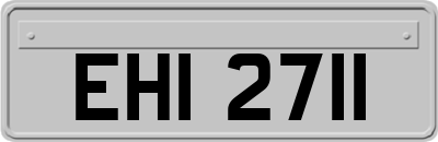 EHI2711
