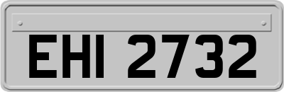 EHI2732