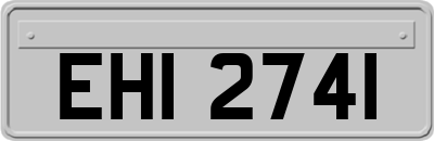 EHI2741
