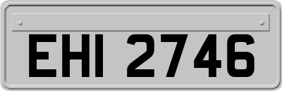EHI2746