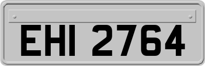 EHI2764