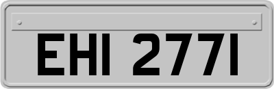 EHI2771