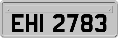 EHI2783