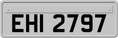 EHI2797