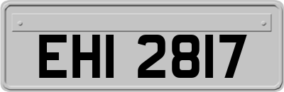 EHI2817