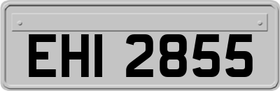 EHI2855