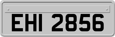 EHI2856