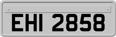 EHI2858
