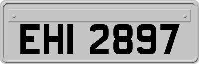 EHI2897