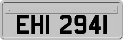 EHI2941
