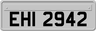 EHI2942