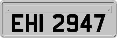 EHI2947