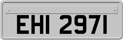 EHI2971
