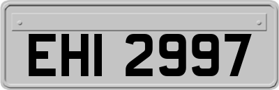 EHI2997