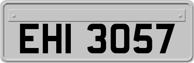 EHI3057