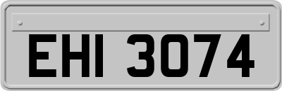 EHI3074