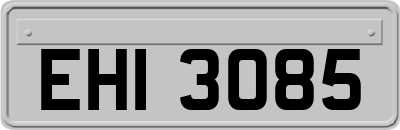 EHI3085