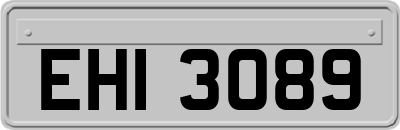 EHI3089