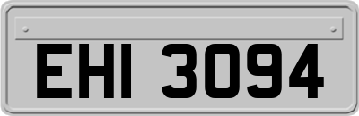 EHI3094