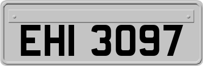 EHI3097
