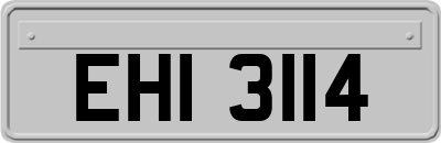EHI3114