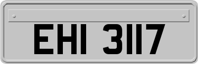 EHI3117