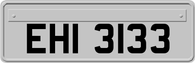 EHI3133