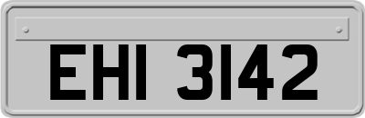 EHI3142