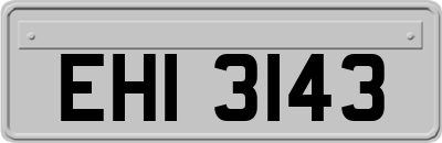 EHI3143
